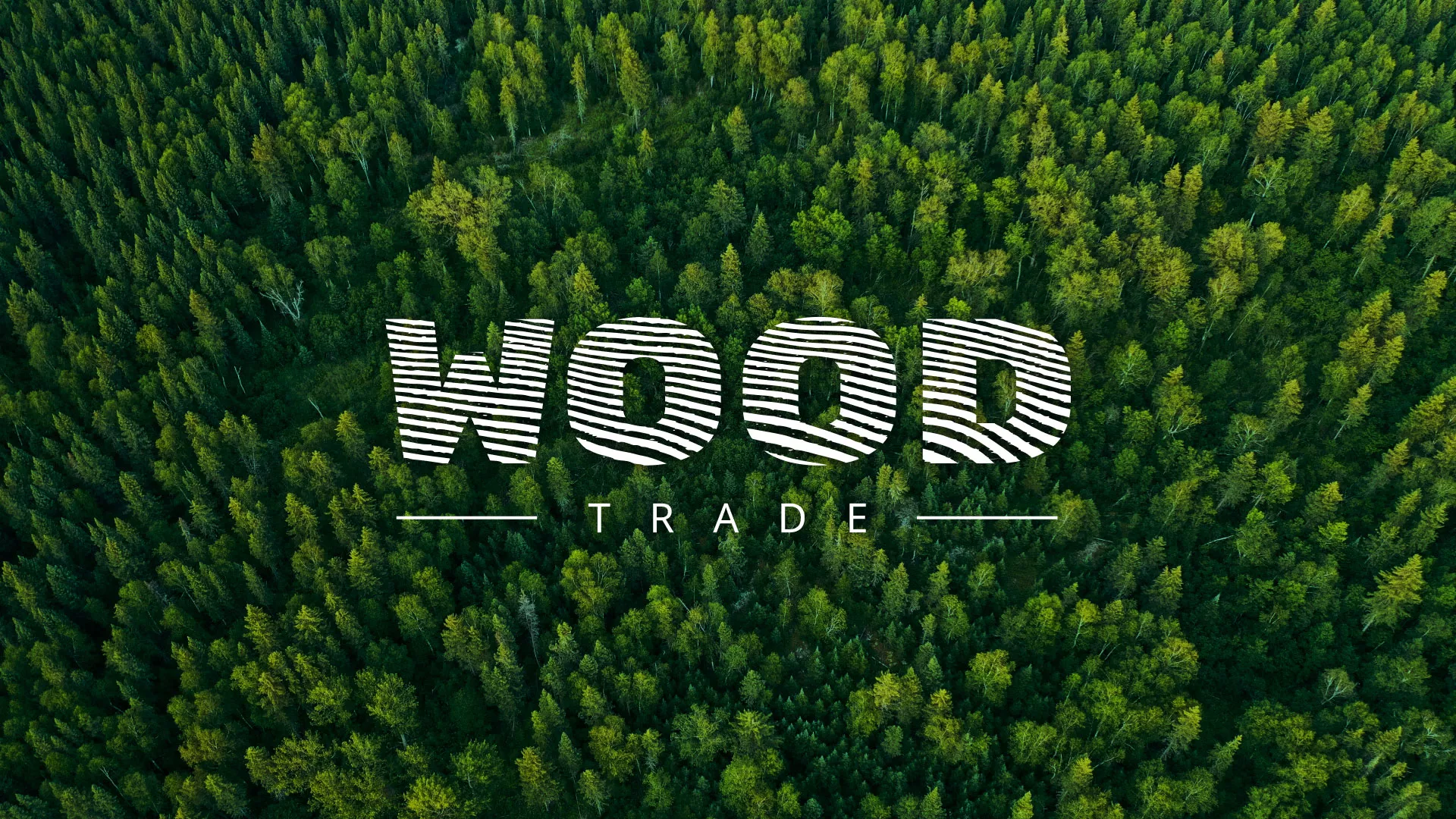 Разработка интернет-магазина компании «Wood Trade» в Нягане